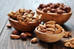 零食店如何吸引消费者光顾？一扫光为你揭晓其中奥秘