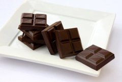 加盟一扫光零食有何优势？产品优开店成功率高