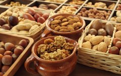 零食加盟哪个品牌好？选一扫光实现创业梦