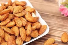 投资一家零食店需关注什么？一扫光为您详细分析