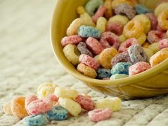 怎样才能让零食店利润更大化？只需掌握五点
