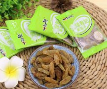 加盟一扫光创业项目的成本高吗？豪华店年赚42万