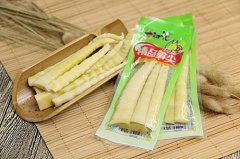 创业项目一扫光零食利润怎么样？预计月入2万