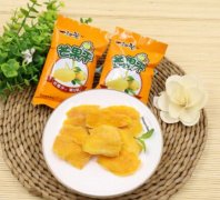 济南怎么开个进口零食加盟店？