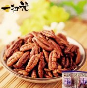江苏休闲食品店多少钱？