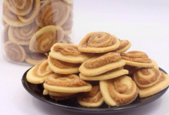 潜江零食店加盟一扫光怎么样？