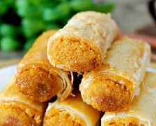 一扫光零食加盟怎么进货？