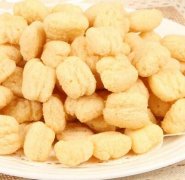 海宁零食店加盟排行哪个好？
