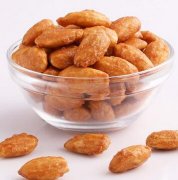 岳阳小食品进货费用高吗？