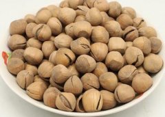 丹阳零食批发市场在哪里？