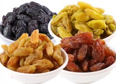 广元如何开个休闲小吃店？