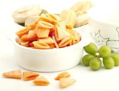 承德休闲食品加盟利润怎么样？利润率高达45%以上