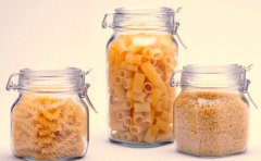 汉中如何加盟进口零食店？一扫光提供多种加盟方案