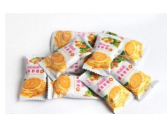 休闲食品的发展趋势好不好？市场广阔 发展趋势好