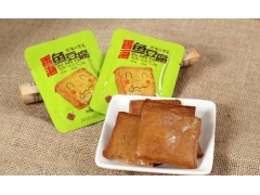 加盟一家休闲零食店有哪些要求？条件简单 轻松创业