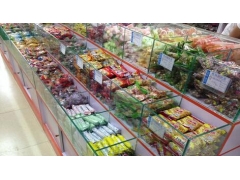 加盟能解决零食店进货问题吗？总部直接拿货