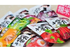 哪些因素影响零食加盟店利润？选对品牌最重要