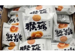 如何选择一个合适零食加盟品牌？品牌实力很重要
