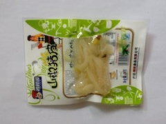 小零食加盟店好经营吗？掌握技巧 轻松赚钱