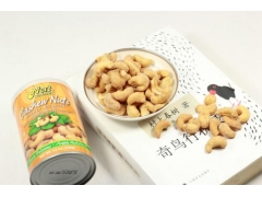 开一家零食店能赚钱吗？收益好 半年可回本