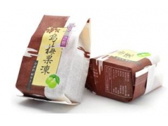 怎样提高零食加盟店利润？掌握方法赚钱不难