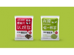 小零食店要怎么加盟？选好品牌 总部指导创业
