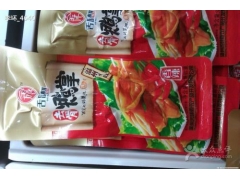 零食加盟店怎样选址可以盈利？掌握技巧 利润滚滚而来