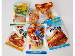 高校附近开零食店能赚钱吗？月赚几万不难