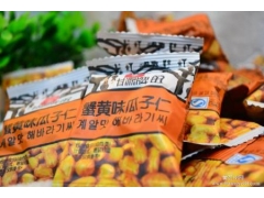 加盟个零食店能赚钱吗？掌握技巧 轻松赚钱