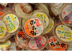 休闲零食店要怎样经营？这些技巧要掌握