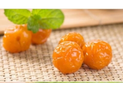一扫光零食加盟利润大吗？总部全程指导 盈利有保障