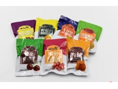 一扫光休闲食品加盟费要多少？经营成本低 创业风险小
