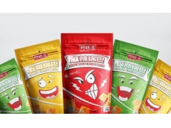 开一家零食加盟店能赚钱吗？掌握经营技巧 轻松盈利