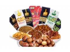 零食加盟选哪家好？一扫光零食家值得选择