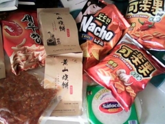开个零食店能赚钱吗？市场前景好 利润高达50%