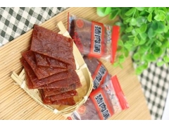 一扫光零食加盟店怎么经营？选好店址 经营更轻松