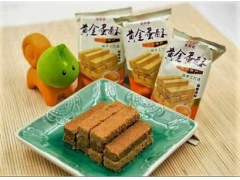 开零食加盟店能赚钱吗？利润高 赚钱更快