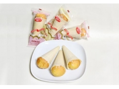 辞职白领能开小零食店吗？经营简单 发展前景好