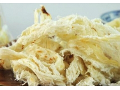 一扫光零食加盟好不好？口碑好 致富好选择