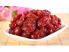 开一家零食加盟店应该怎样选址？店址选的好 盈利更轻松