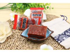 投资零食加盟店能赚钱吗？创业难度低 利润可观