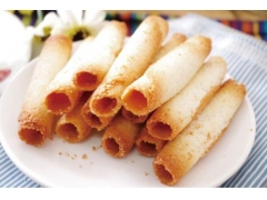 零食店加盟前景怎么样？市场广阔 经营利润丰厚