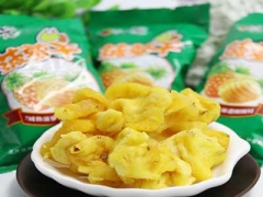 零食店怎么加盟？支持多 总部全程指导经营
