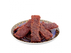 零食加盟店的利润有多少？收益高 经营难度小