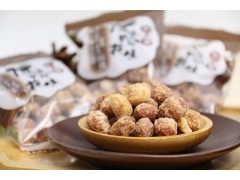 加盟零食店需要多少钱？投资少 几万元轻松创业