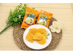进口零食加盟店经营技巧有哪些？掌握技巧 轻松致富