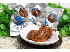 在县城开零食加盟店大概需要多少钱？几万元轻松创业