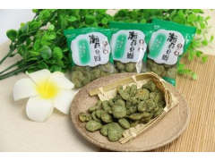 在县城开家零食店能赚钱吗？优势众多 盈利不愁