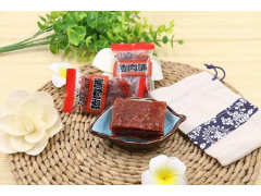 投资零食店加盟利润怎样保证？掌握技巧 利润有保障