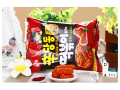 零食店加盟怎么样？本小利大风险小